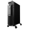  Зображення Масляний радіатор Cecotec Ready Warm 9000 Space Black (CCTC-05883) 